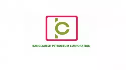 বুধবার বন্ধ থাকবে দেশের সব তেলের ডিপো