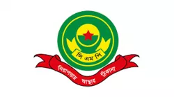 সিএমপির সাইবার সাপোর্ট অ্যান্ড রেসপন্স সেন্টার চালু