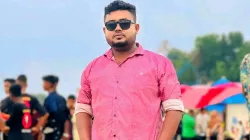 ডিবি হেফাজতে ছাত্রলীগ কর্মীর মৃত্যু, তদন্ত কমিটি