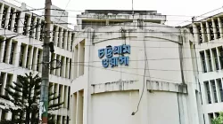 ৬৩ বছরের ‘জটিলতায় কাটিয়ে’ পতেঙ্গায় যাবে ওয়াসার পানি