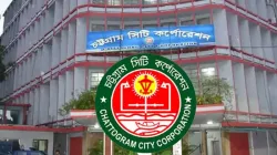 ‘সকলি গরল ভেল’: মনোরেলের সমঝোতা স্মারক বাতিল করল চসিক