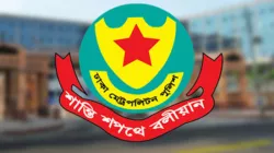 বাংলাদেশ-অস্ট্রেলিয়া সিরিজ ঘিরে ডিএমপির বিশেষ ট্রাফিক নির্দেশনা