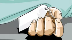 ১৬ ঘণ্টা পর স্কুল শিক্ষার্থীর মরদেহ উদ্ধার 