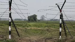 কৌশল বদলে ধরাছোঁয়ার বাইরে মাদক সিন্ডিকেট