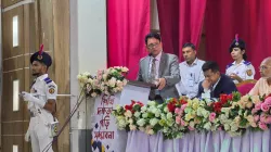 শিক্ষা সংস্কারের প্রথম ধাপ অভিন্ন প্রশ্নে পরীক্ষা: শিক্ষামন্ত্রী