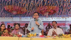 লিচুর জন্য হিমাগার স্থাপনের সম্ভাব্যতা যাচাই করা হবে : বাণিজ্যমন্ত্রী