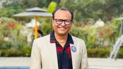সহকারী পরিচালক সমিতির সভাপতি হলেন মাজহার বাবু