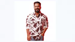 ভেনিশিং ম্যান রিটার্নসে পলাশের চমক 
