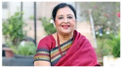 আজীবন সম্মাননায় শবনমসহ চারজন