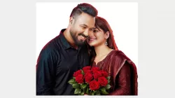 পলাশ-পারসার ‘লাইটার’