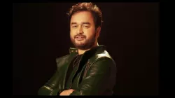 নতুন গান নিয়ে ফিরছেন মেহরাব