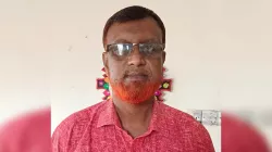গৃহবধূকে গাছে বেঁধে নির্যাতনের ঘটনায় মামলা