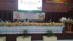 ৫৪ বছরে ফল উৎপাদন বেড়েছে ৪২ লাখ টন: কৃষিমন্ত্রী