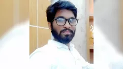 তিতাসে অ্যাসিড সন্ত্রাস কি আমাদের ধীর প্রতিক্রিয়ার ফসল?