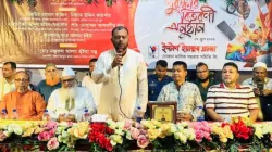 একমাসের মধ্যে যানজটমুক্ত হবে কুমিল্লা নগরী: কুসিক প্রশাসক