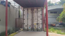 ঢামেকের মরচুয়ারি কুলার বিকল, মরদেহ সংরক্ষণে ভোগান্তি