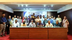 বিসিক-ঢাবির যৌথ উদ্যোগে উদ্যোক্তা উন্নয়ন প্রশিক্ষণ শুরু