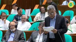 বিগত অর্থবছরে ভ্যাট বাবদ রাজস্ব আয় ১,৪১,৫৮৬ কোটি টাকা