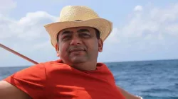 বেনজীর আহমেদ দুবাইয়ে গ্রেপ্তার