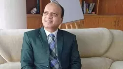 সভ্যতার সংলাপ, ভূরাজনীতির পুনর্বিন্যাস এবং নতুন বিশ্ব