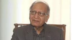সবাইকে সন্তুষ্ট করার বাজেট 
