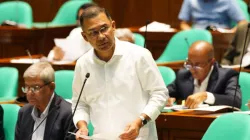 ৫ জেলায় পরীক্ষামূলক ‘ই-হেলথ কার্ড’ চালুর উদ্যোগ নিয়েছে সরকার