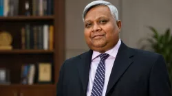 জাবির সমাজবিজ্ঞান অনুষদের ভারপ্রাপ্ত ডিন হলেন অধ্যাপক শরিফুল হুদা