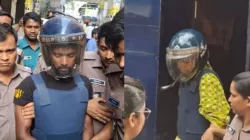 রামিসা হত্যা মামলা: আসামিদের জেল আপিল শুনানির জন্য গ্রহণ