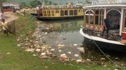 টাঙ্গুয়ার হাওর: প্রয়োজন নতুন দর্শন ও রাষ্ট্রীয় দায়বদ্ধতা