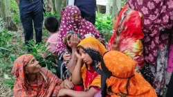 সাতক্ষীরার তিন উপজেলা থেকে ৩ জনের মরদেহ উদ্ধার