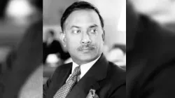 জিয়া পুরস্কার প্রবর্তন সময়ের দাবি