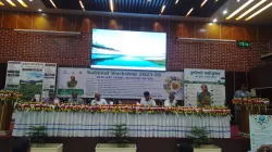 দেশে প্রতিদিন কমছে ৩০৭ একর আবাদি জমি