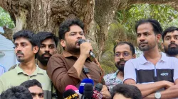আওয়ামী লীগ ধরিয়ে দিলে ১০ হাজার টাকা পুরস্কার ঘোষণা রাবি ছাত্রদলের