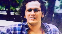 সালমান শাহর মরদেহ কবর থেকে উত্তোলনের নির্দেশ