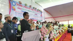 শিক্ষক নিয়োগে বাধা মামলা জটিলতা: দাবি শিক্ষামন্ত্রীর