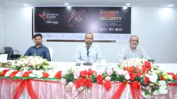 ২৩ জুন থেকে ঢাকায় ফিনিক্স সামিট ২০২৬