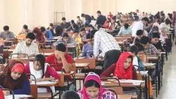 তুলা উন্নয়ন বোর্ডের লিখিত পরীক্ষা সাময়িকভাবে স্থগিত