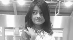 রামিসা হত্যা মামলার রায় আজ