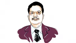 বৈশ্বিক সংঘাত শ্রমিকদের ঝুঁকি বাড়াচ্ছে