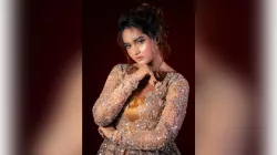 মালদ্বীপে রেস্তোরাঁয় যুবকের সঙ্গে কেয়া, জোরালো প্রেমের গুঞ্জন