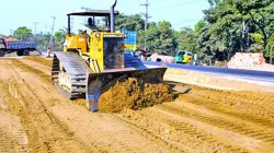 প্রধানমন্ত্রীর যুক্তিসঙ্গত ক্ষোভ
