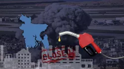 ভুল নীতির কারণে জ্বালানি খাতে সংকট