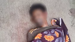 বালু উত্তোলন নিয়ে দুই গ্রুপের সংঘর্ষ, বিএনপিকর্মী নিহত