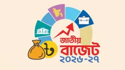 কর্মসংস্থান বাড়বে, তৈরি হবে নতুন উদ্যোক্তা