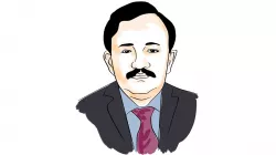 বাজেট বড়, বাস্তবায়ন কতটা সম্ভব