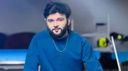 কনটেন্ট ক্রিয়েটর ফাহিমকে গ্রেপ্তার দেখানোর নির্দেশ