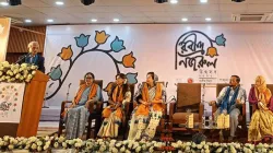বৈচিত্র্যই বাংলাদেশি জাতীয়তাবাদের মূল ভিত্তি: সংস্কৃতি মন্ত্রী