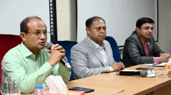 ঢাকা বিশ্ববিদ্যালয় দিবস উদযাপিত হবে ১ জুলাই    