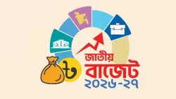 ব্যাংক-নির্ভরতা কাটাতে নজর পুঁজিবাজারে