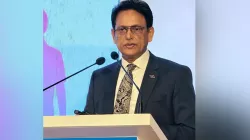 জুলাইয়ের মধ্যে সাড়ে ৪ লাখ শিক্ষার্থী পাবে বিনামূল্যে স্কুল ড্রেস: শিক্ষামন্ত্রী
